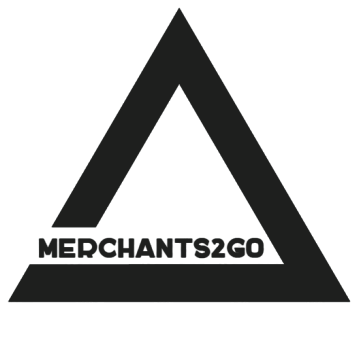 Merchants2go